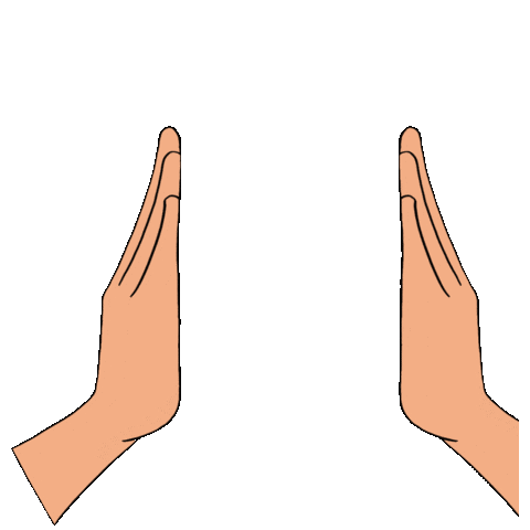 Namaskar